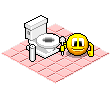 smileys-haushalt-980574.gif