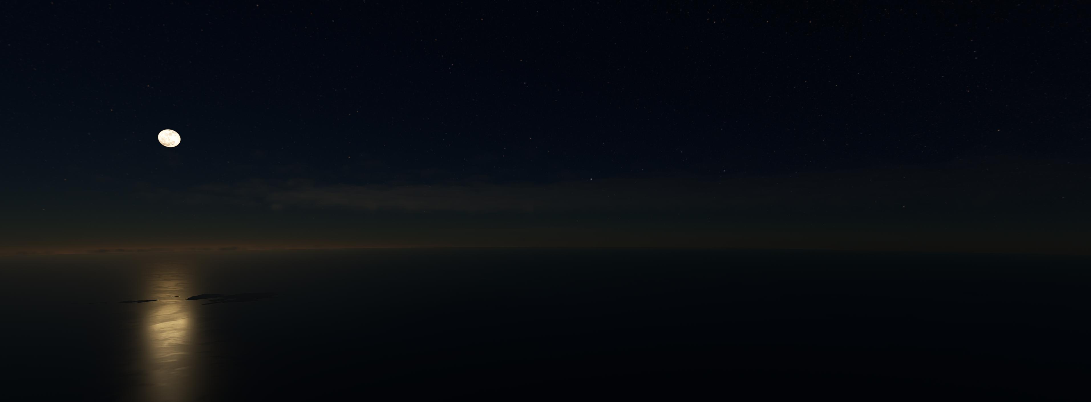 r74r9IV.jpg