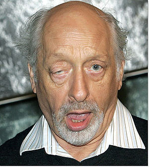 300px-karldall002.jpg
