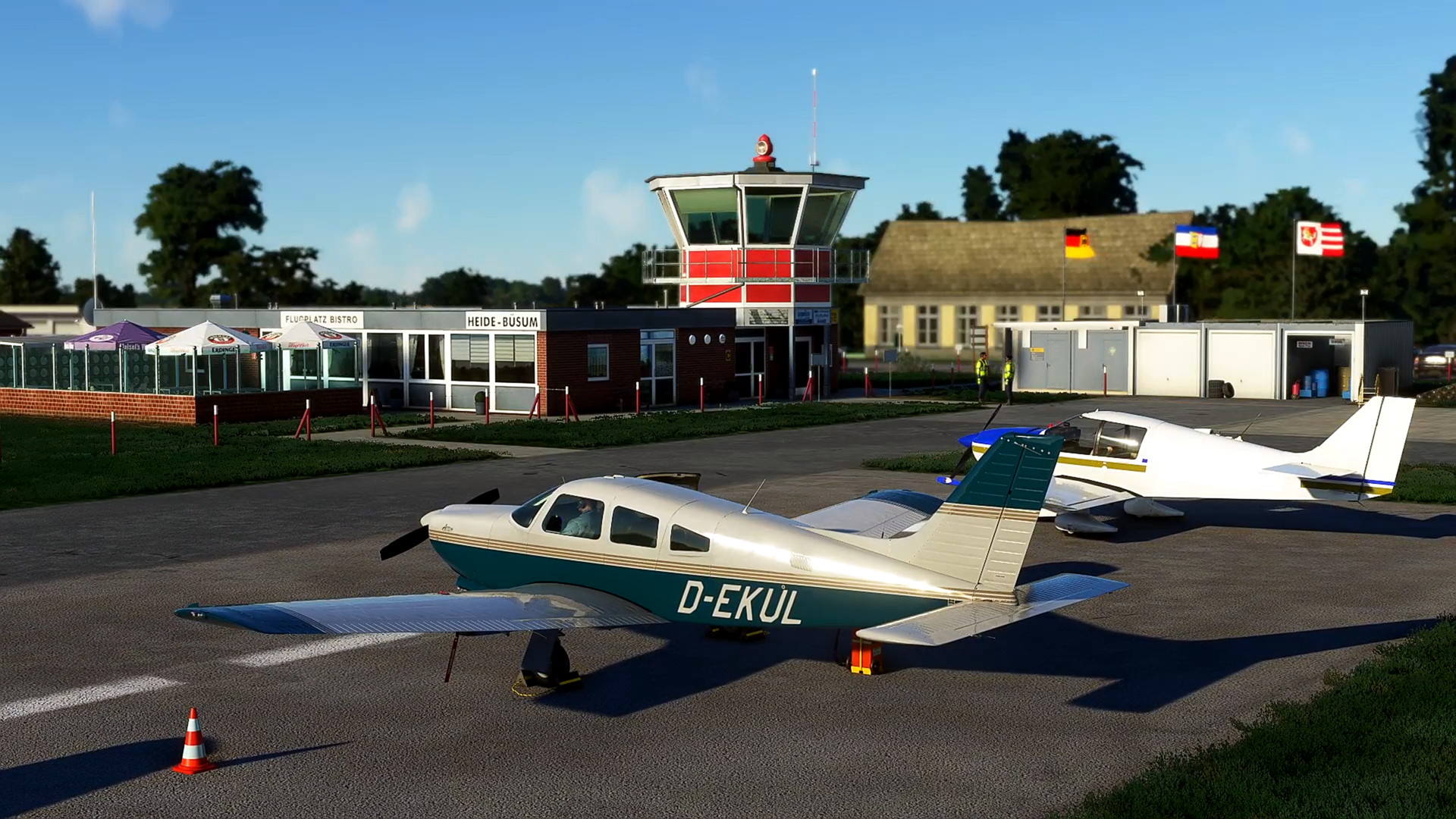 MSFS-127.jpg