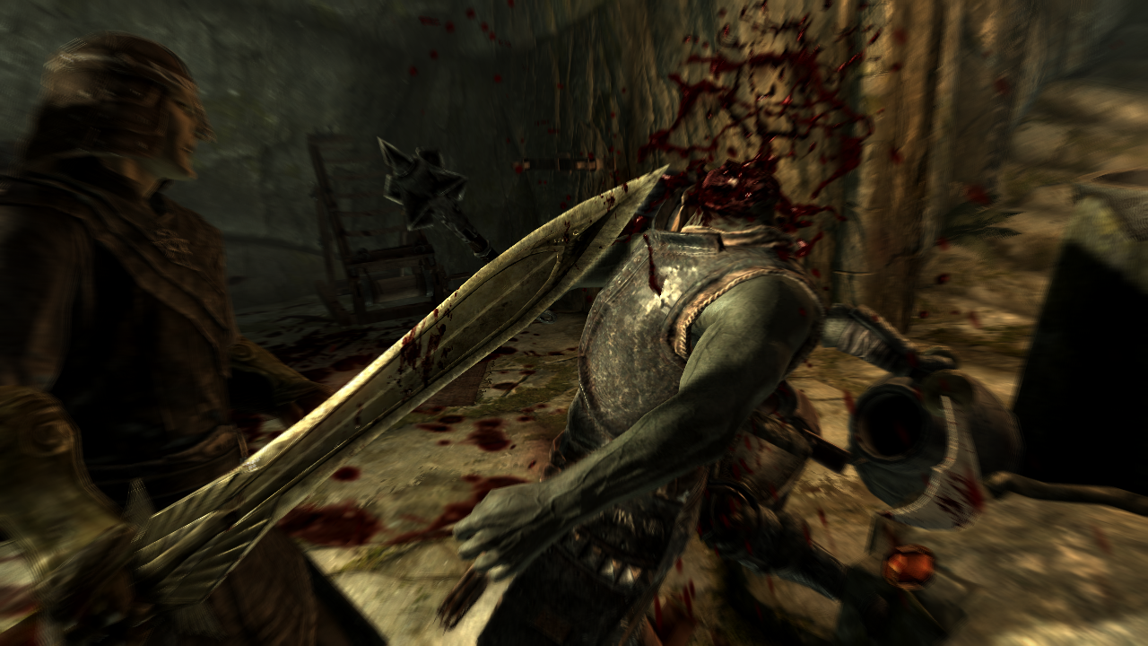 Skyrim19.png
