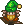 animgnome.gif