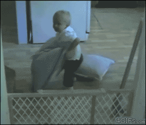 84725439.gif