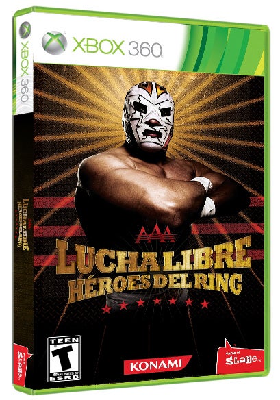 heroes_del_ring_360_esrb.jpg