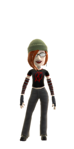 avatar-body.png