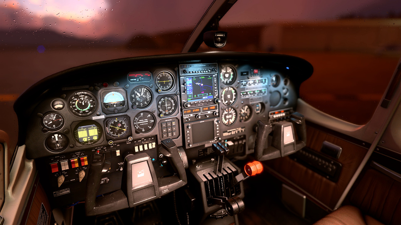 MSFS-323.jpg