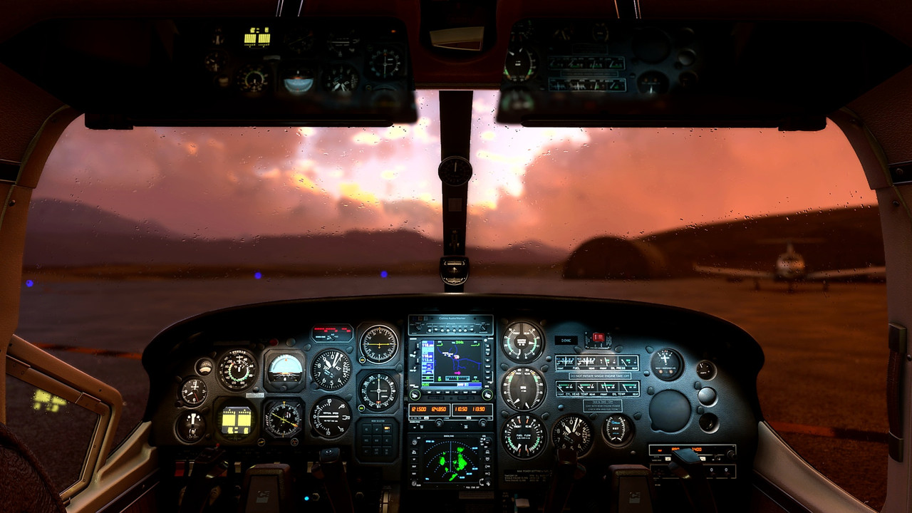 MSFS-326.jpg