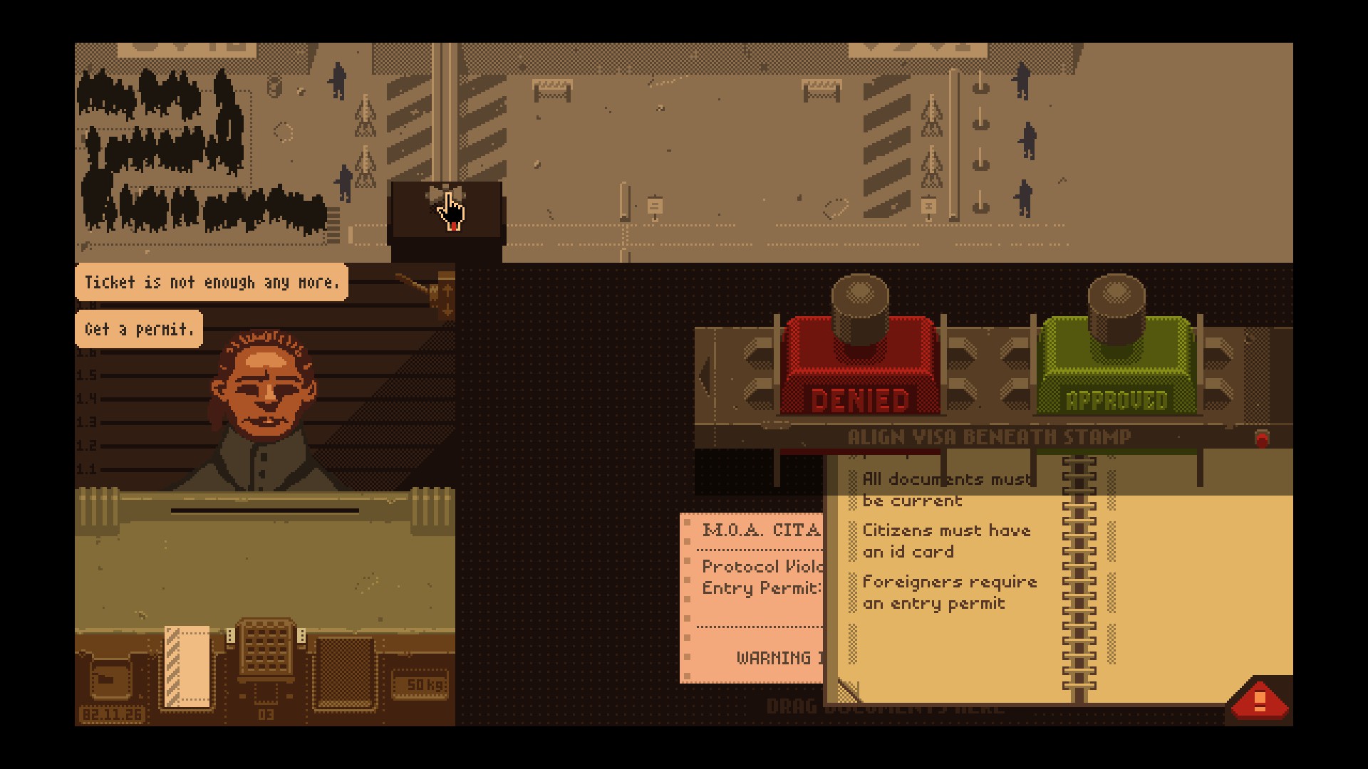 1369377458777-PapersPlease.jpg