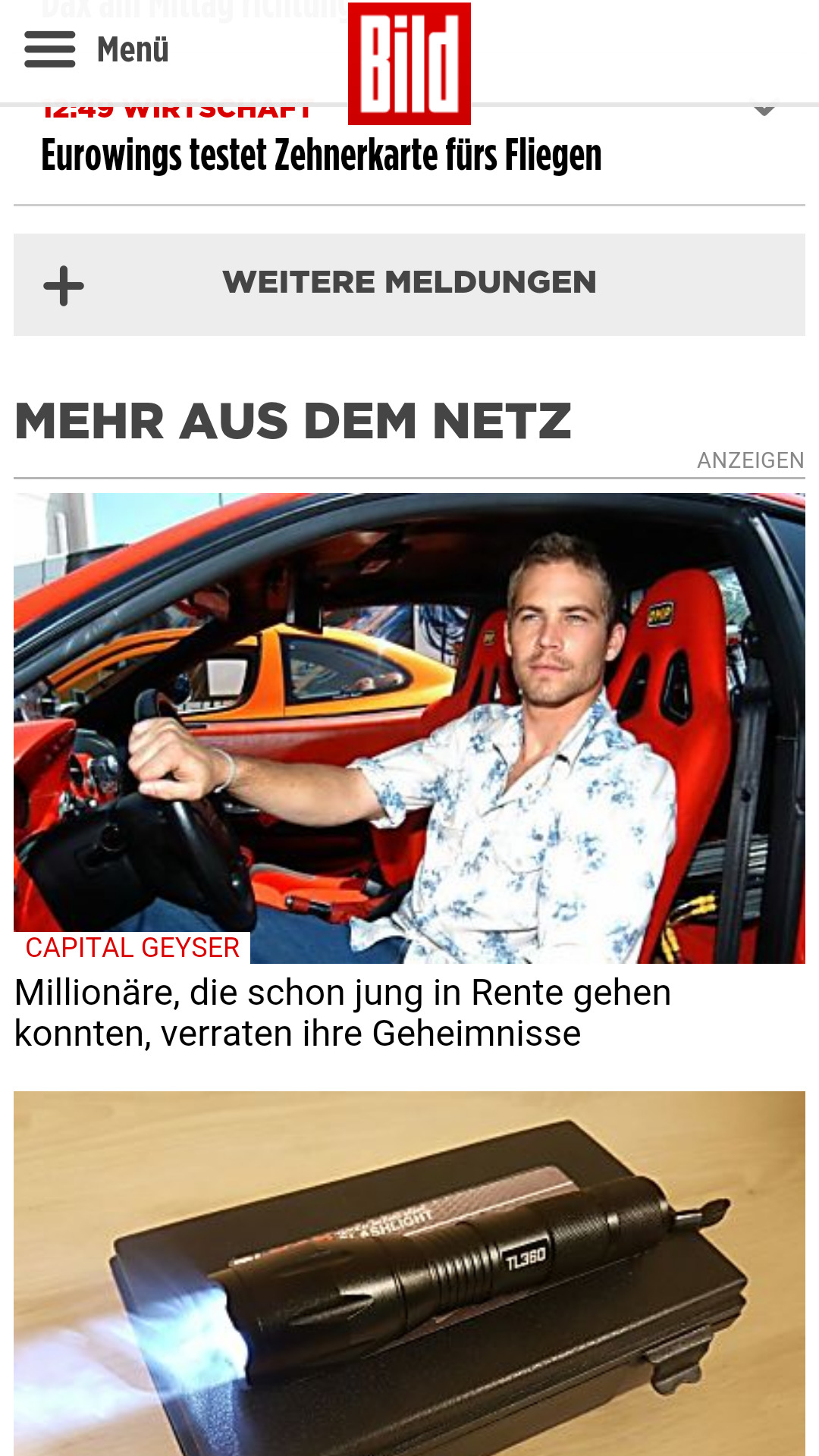 picdump505_033.jpg