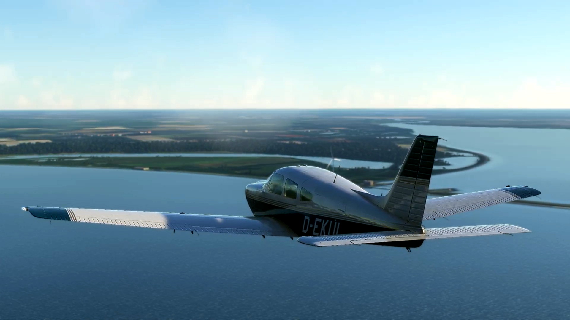 MSFS-117.jpg