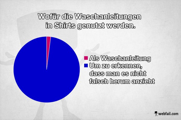 post2.jpg