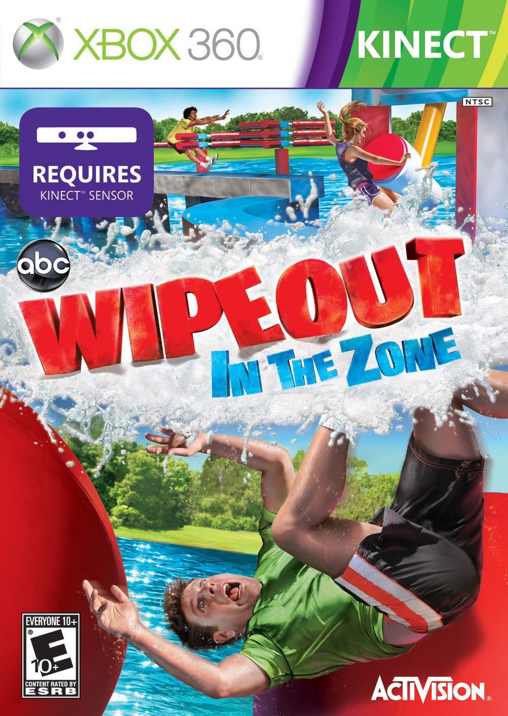 WipeoutIntheZone_X360_US_ESRB.jpg