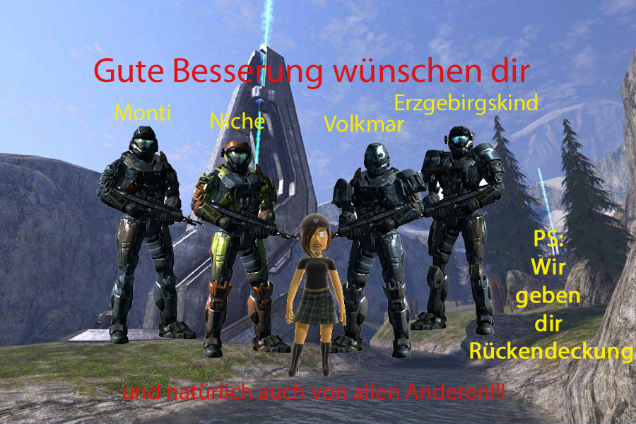 besserung.png