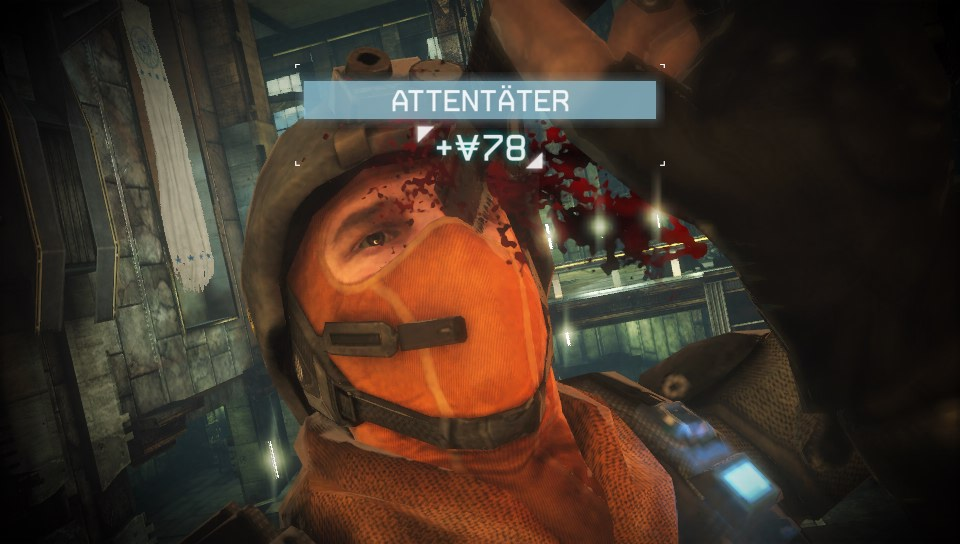 killm.png