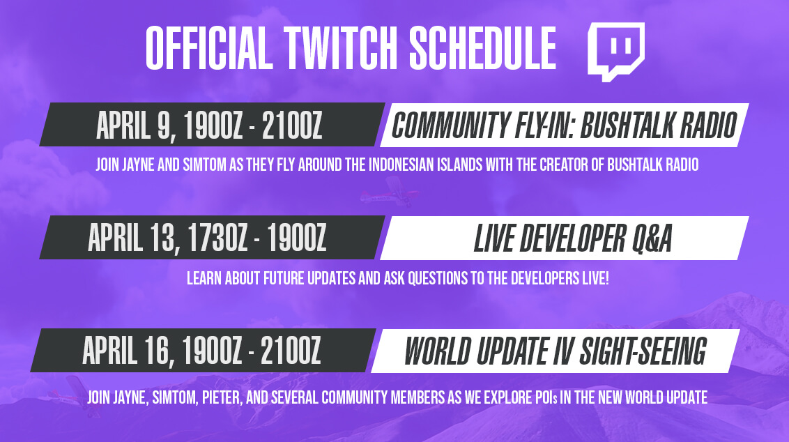 streaming-4.8.jpg