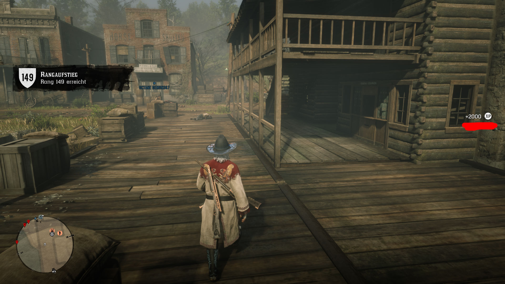 Red-Dead-Redemption-2.jpg