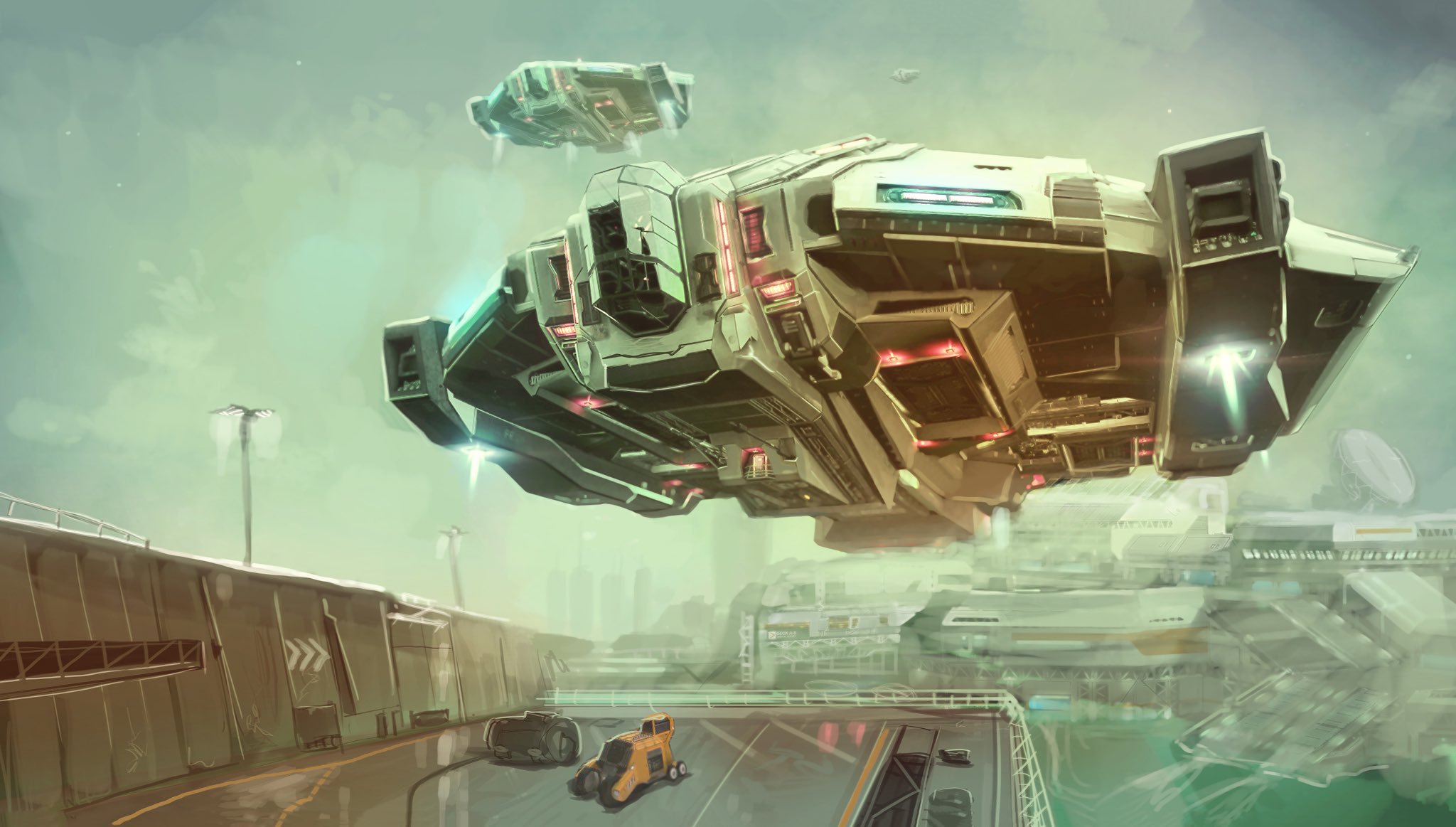 ED-Type-9-Transport-Artwork.jpg
