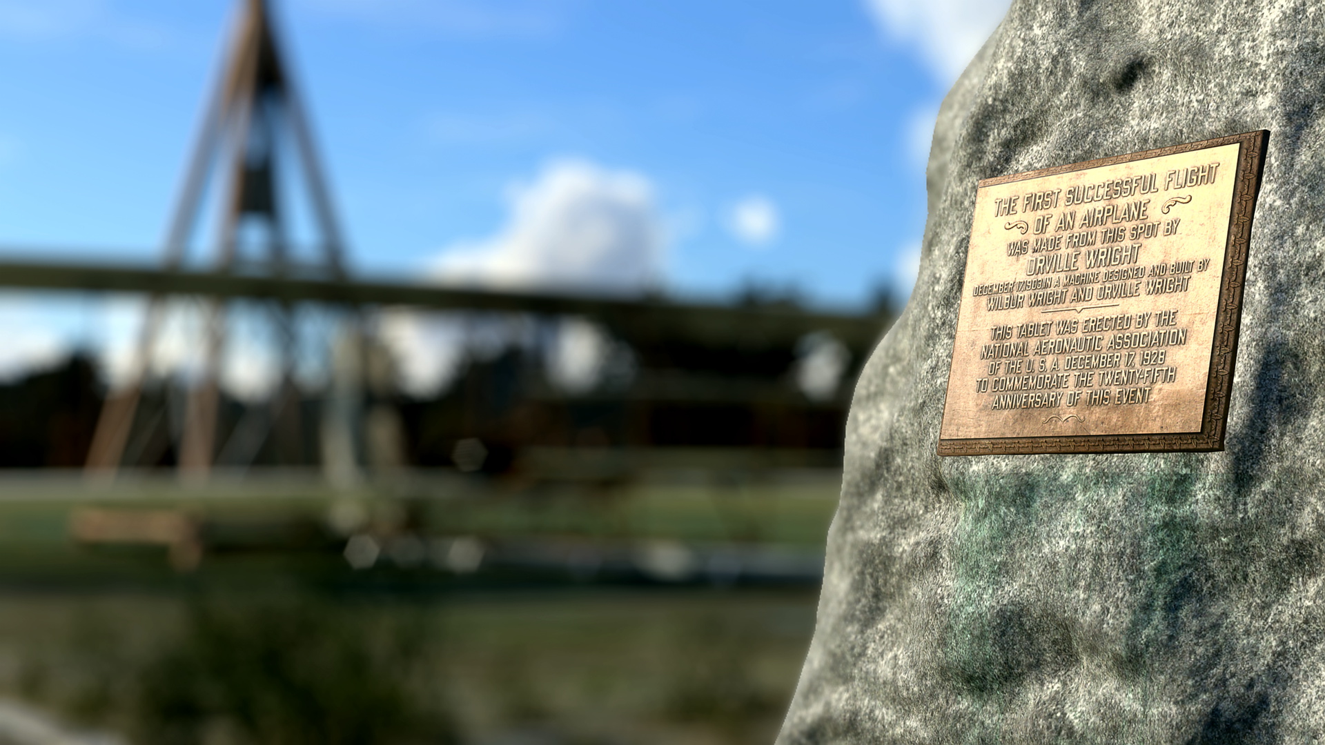 52499879380_210eb2af87_o.jpg