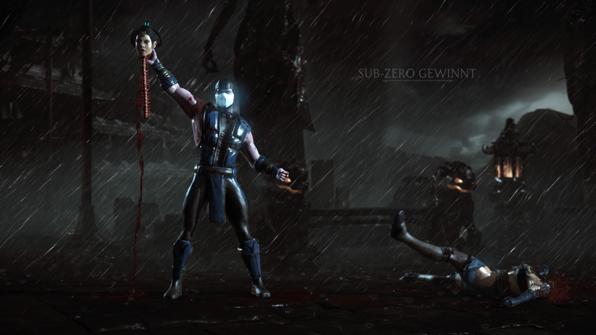 MortalKombatX20160314231307.jpg