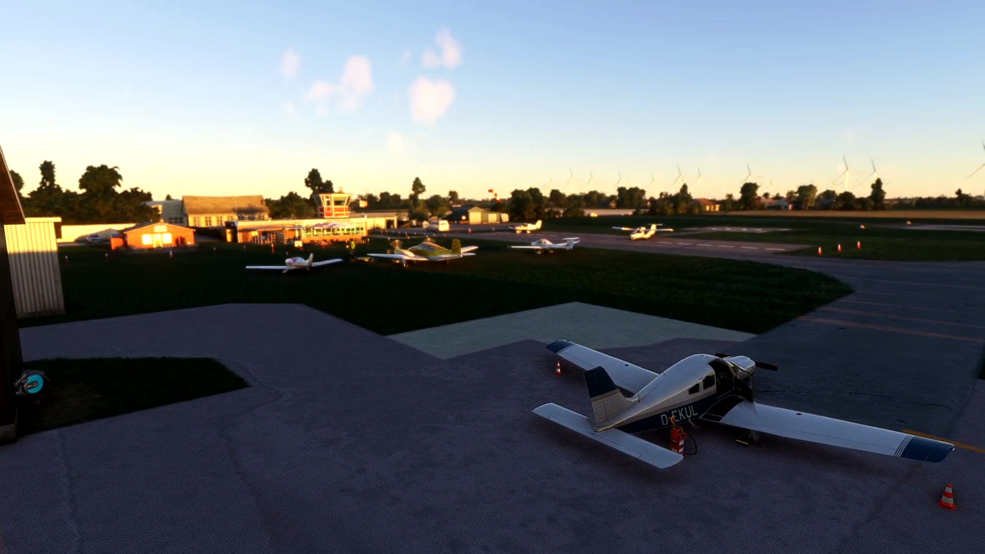 MSFS-109.jpg