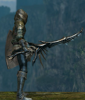 quelaags-fury-sword-onhand.jpg