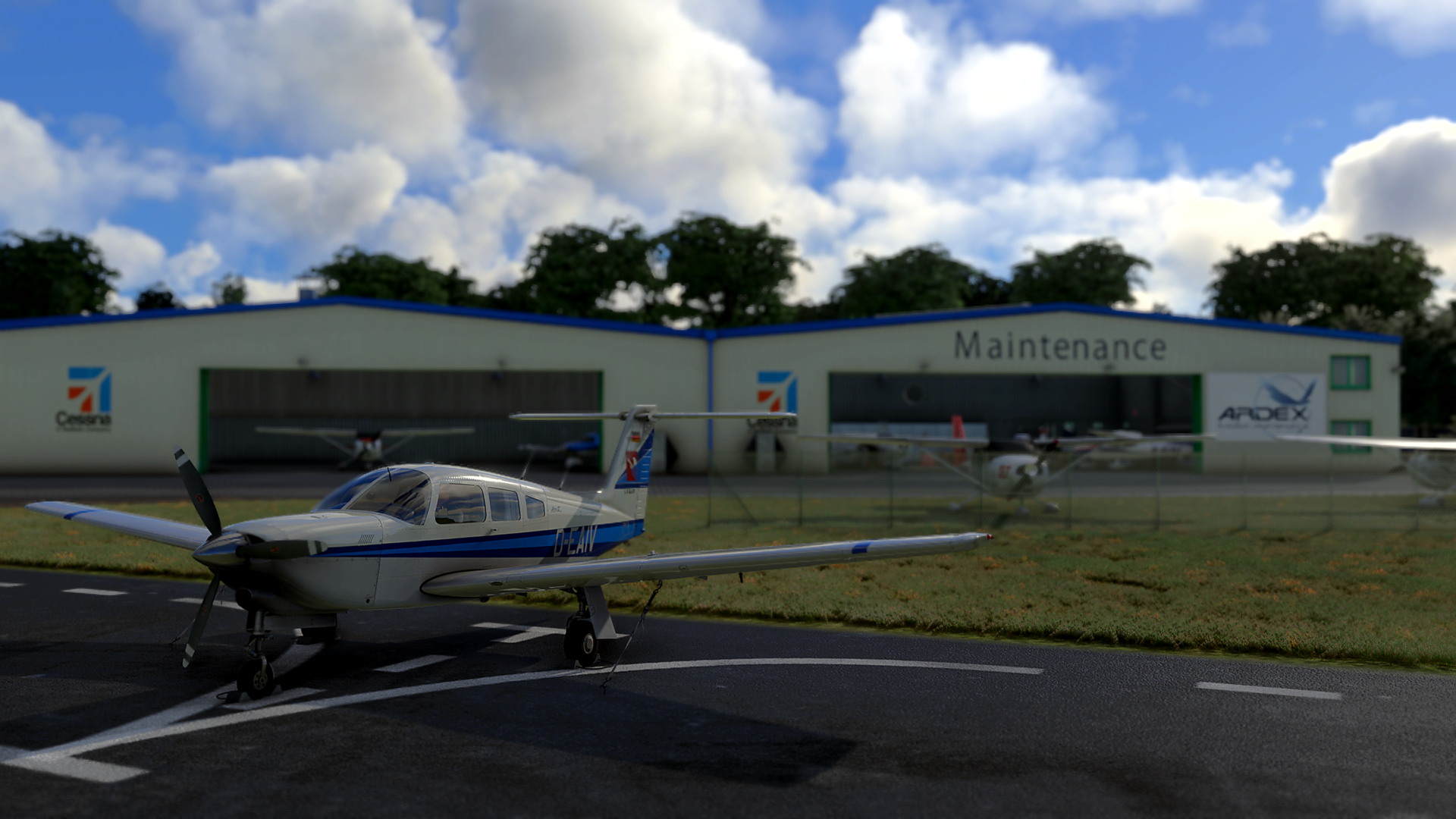 MSFS-989.jpg