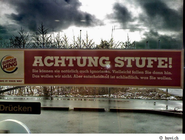 Schilder_Top4.jpg