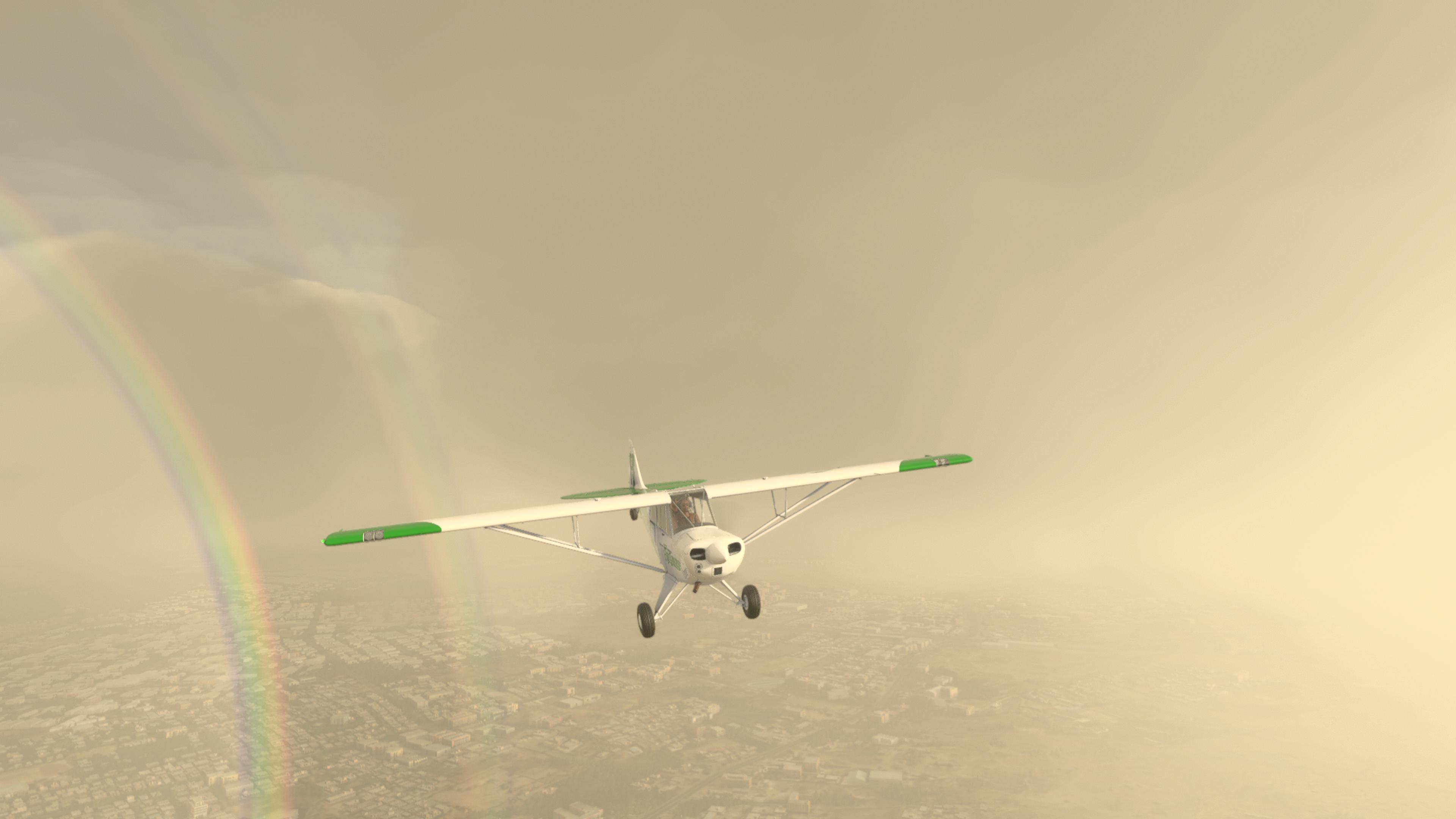 JTeB91X.jpg