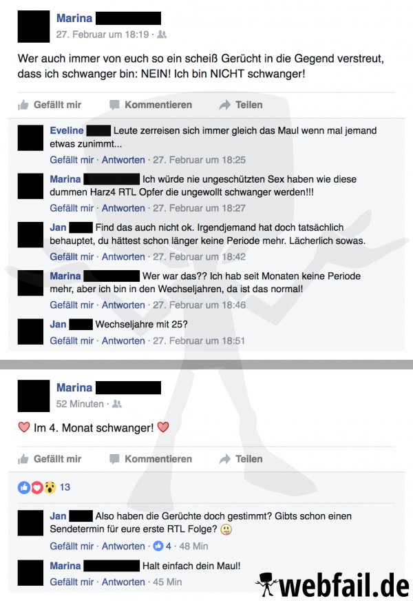 post2.jpg