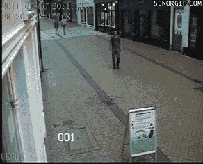 84464726.gif