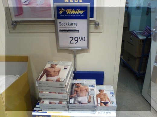 sackkarre_tchibo.jpg