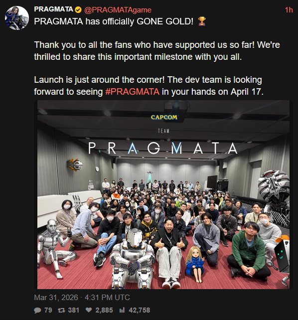 Screenshot-2026-03-31-140355.png