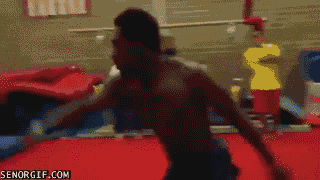 84713361.gif