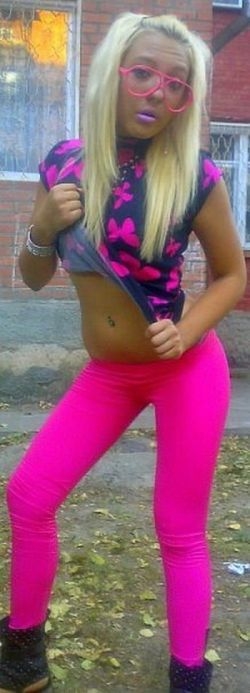 chick-28.jpg