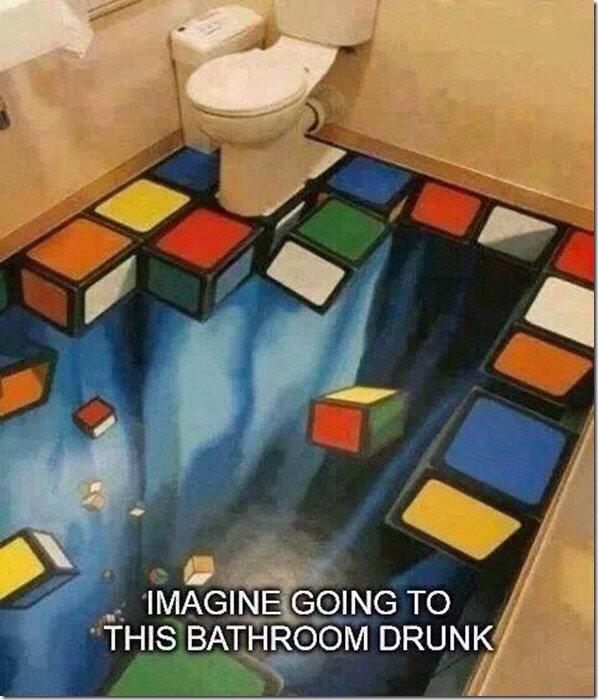 fWIwJ9D.jpg