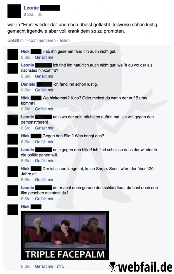 post2.jpg