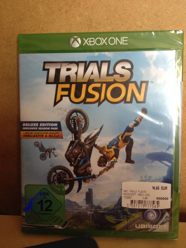 trials15.png