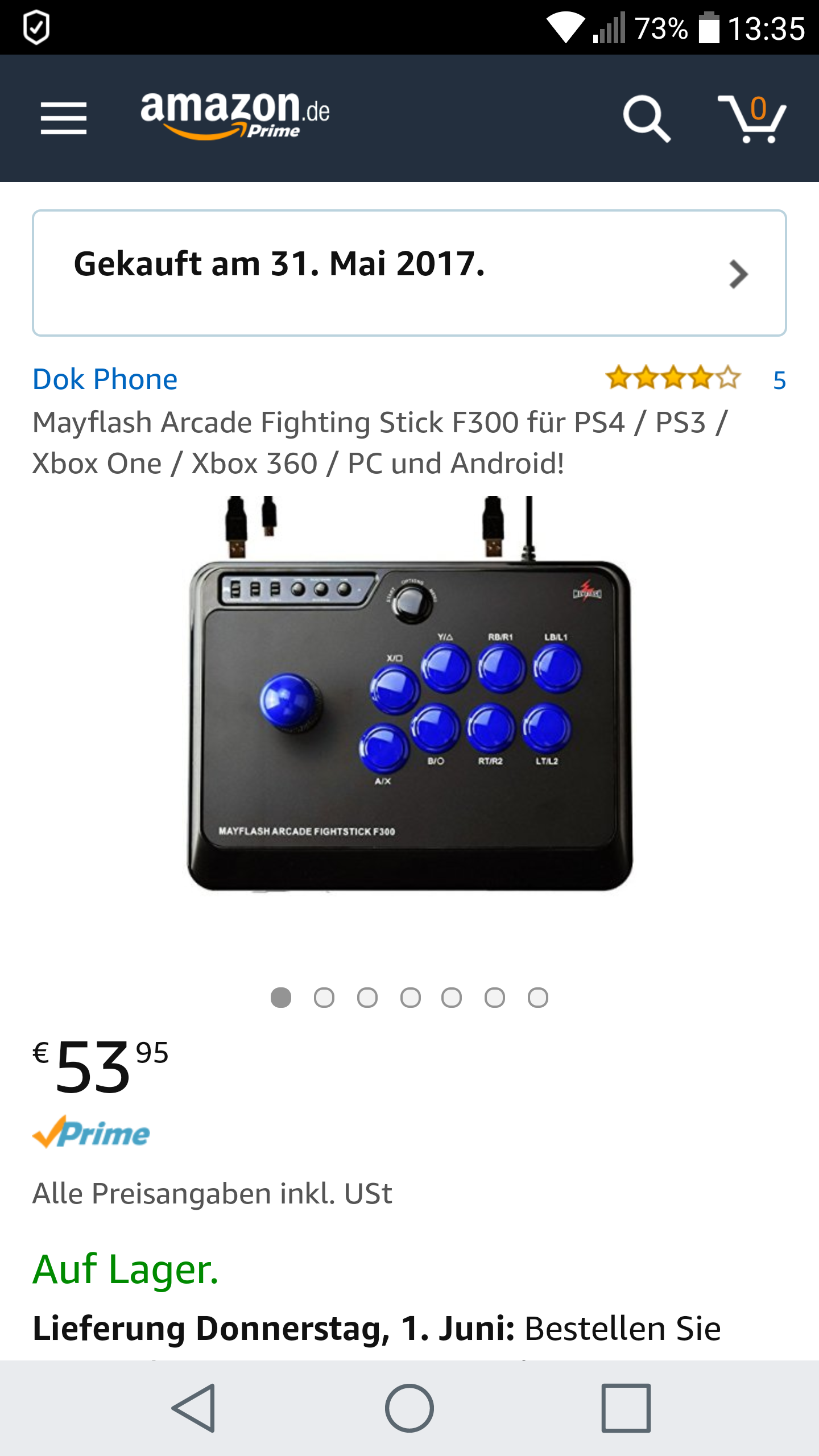 489074.png