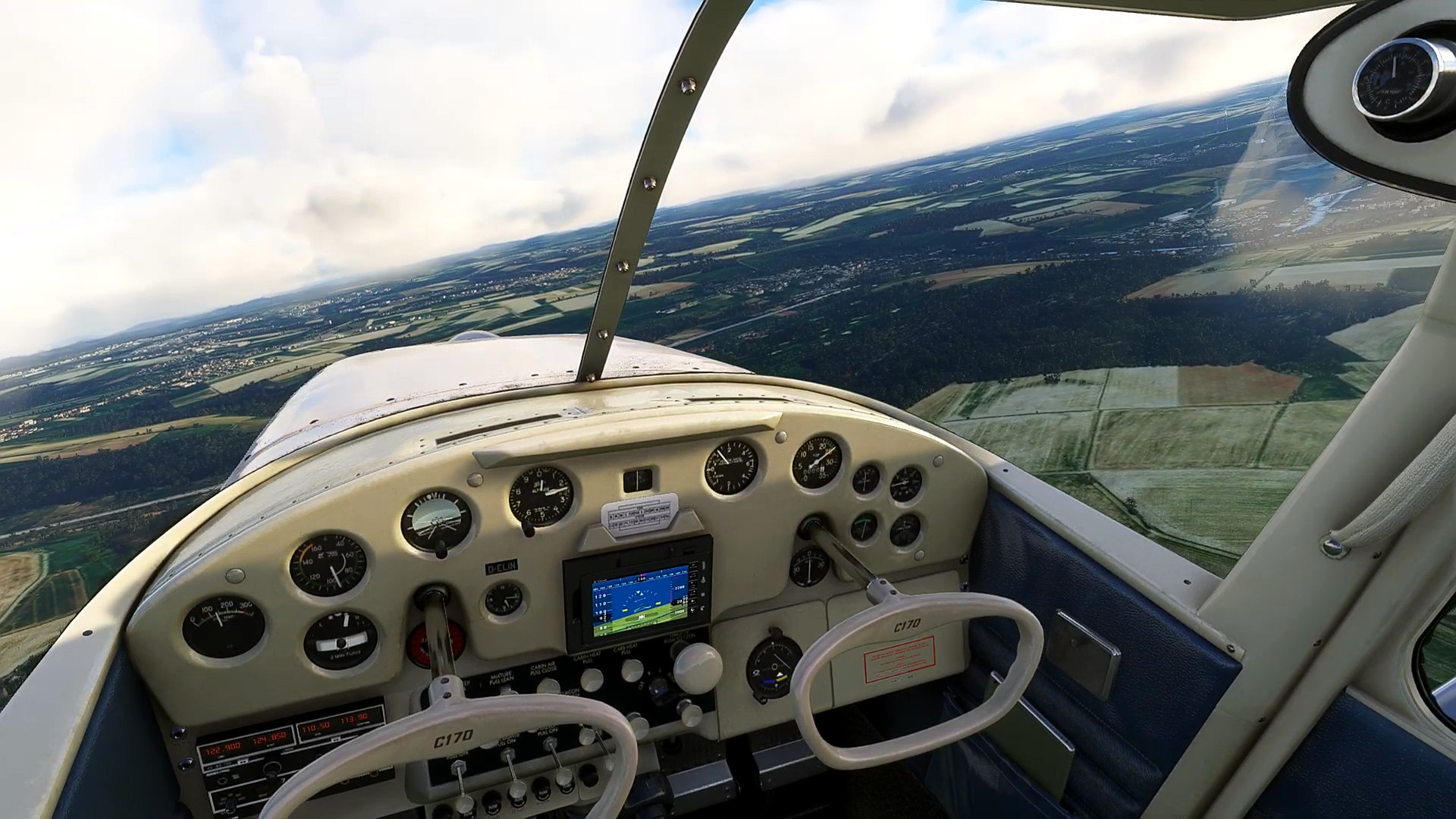 MSFS-103.jpg