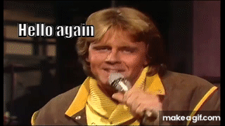 jSK2g3.gif