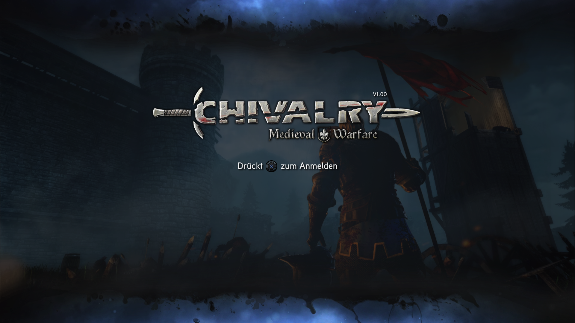 Chivalry_ Medieval Warfare_20160821205552.png