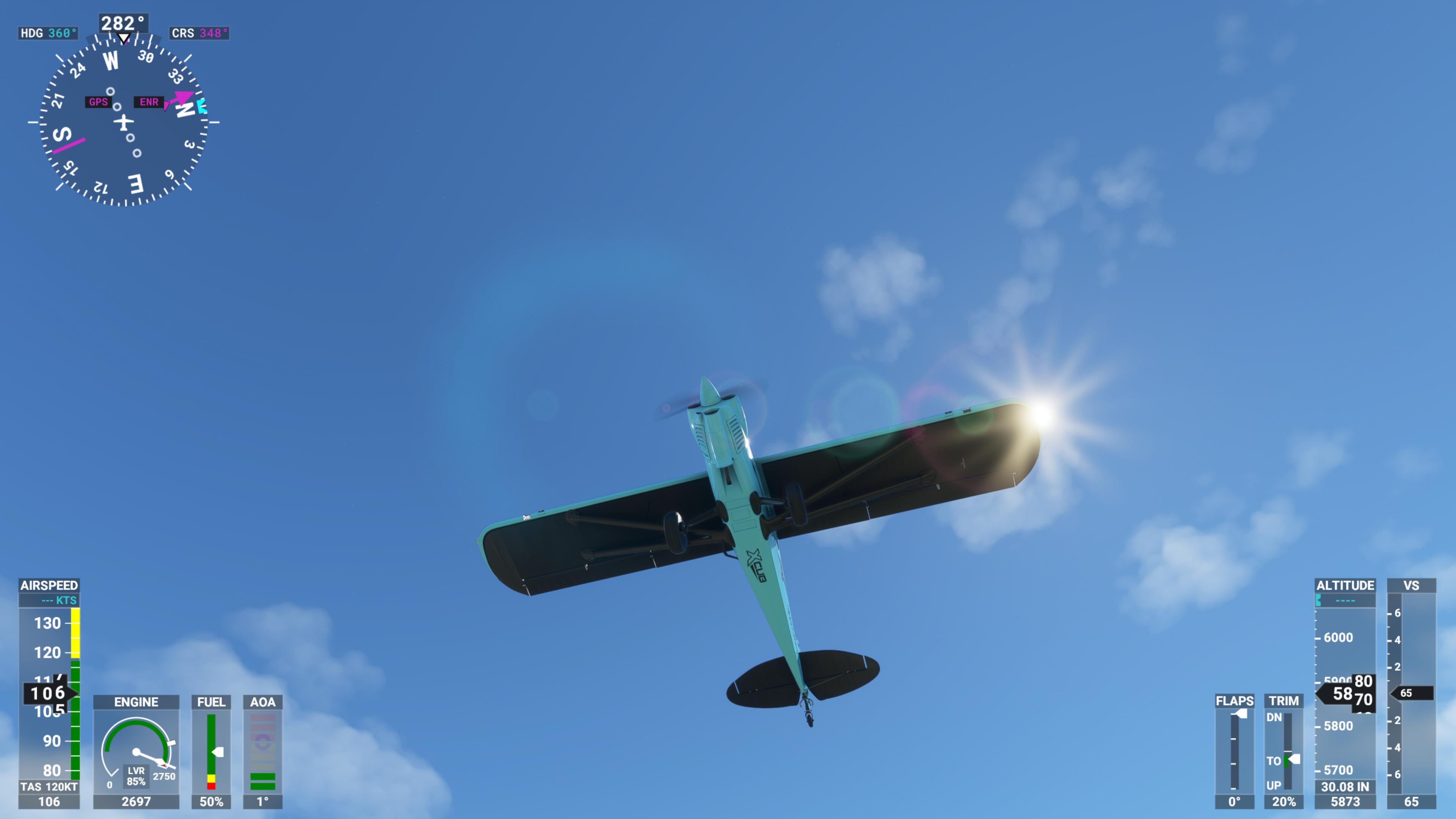 jU6mSs4.jpg