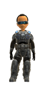 avatar-body.png