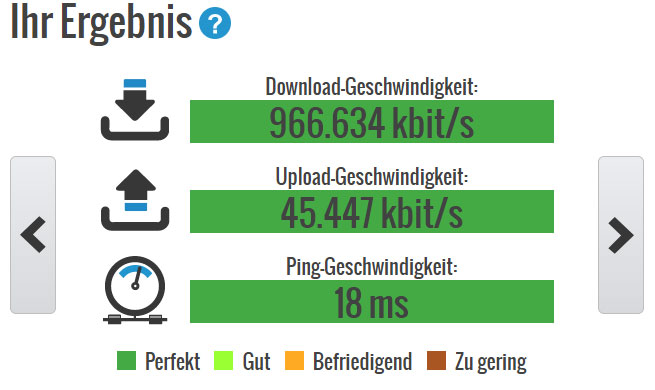 Unbenannt-1.jpg