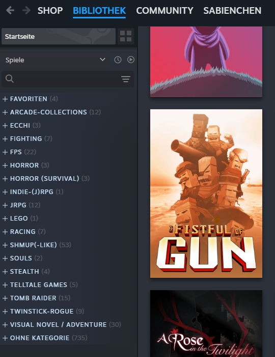 ICtMvbi.png