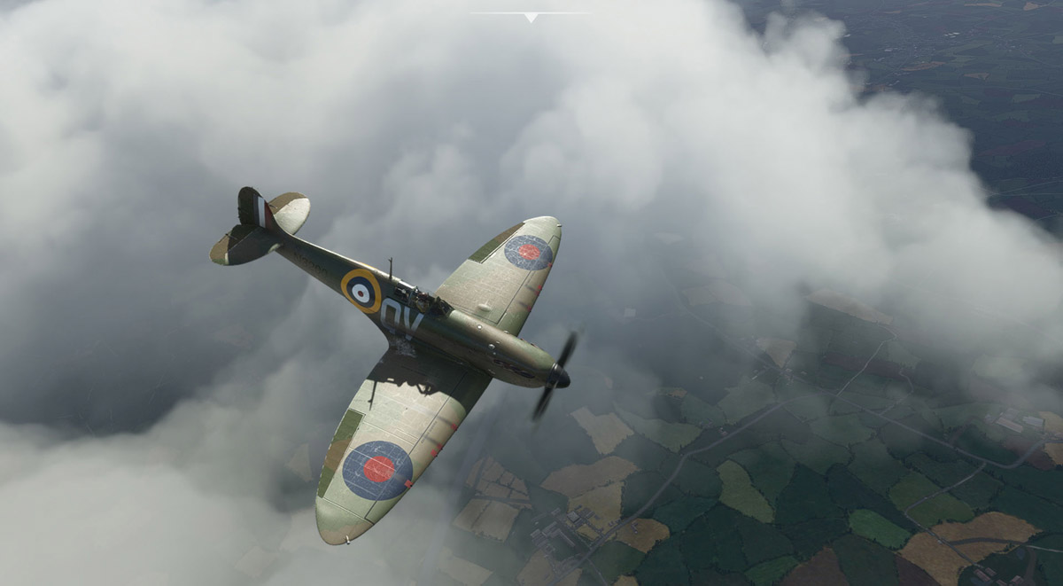 Aeroplane-Heaven-Spitfire-MSFS-5.jpg