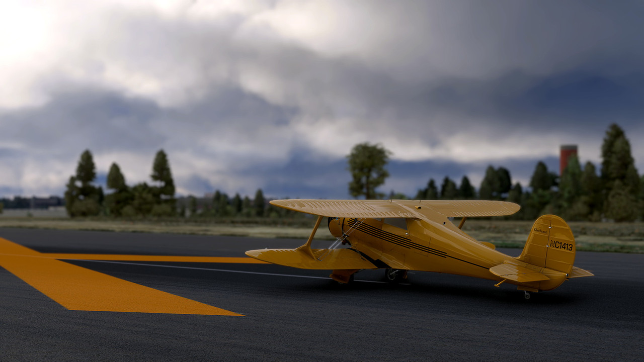 MSFS-195.jpg