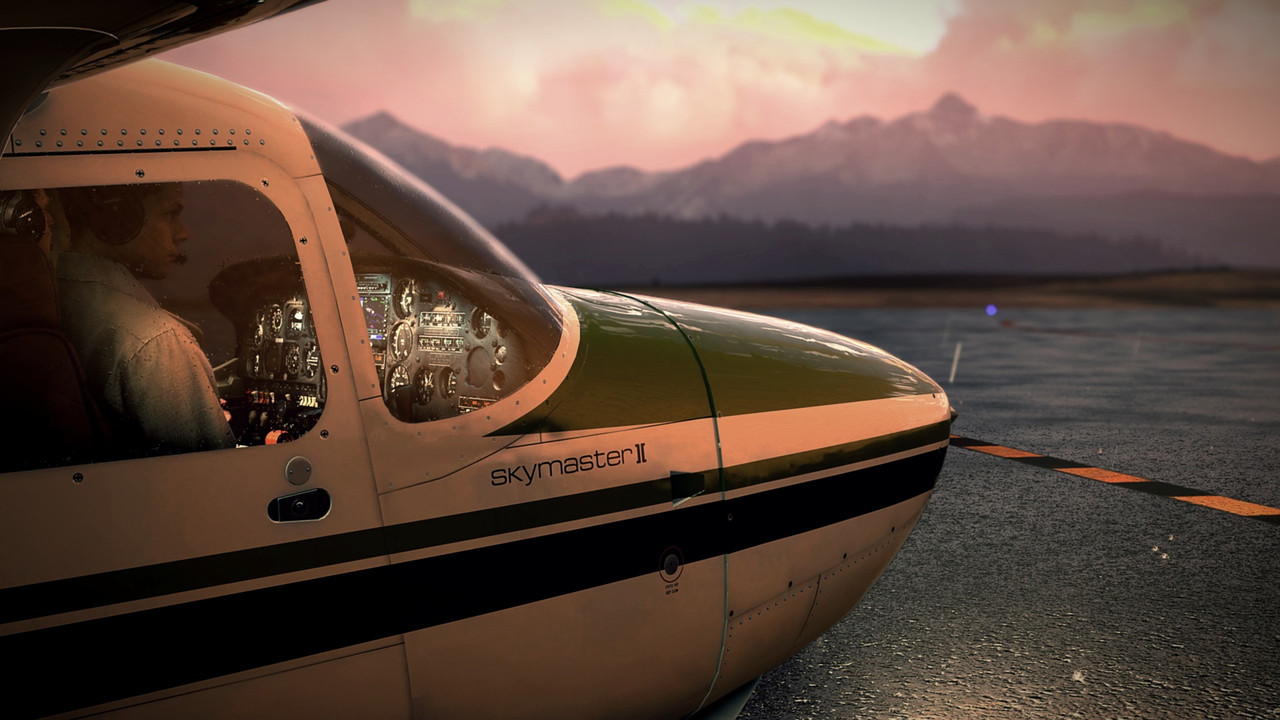 MSFS-319.jpg