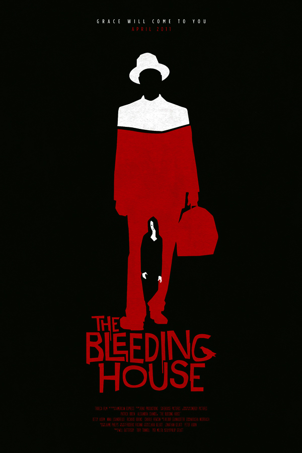 bleedinghouseposter.jpg