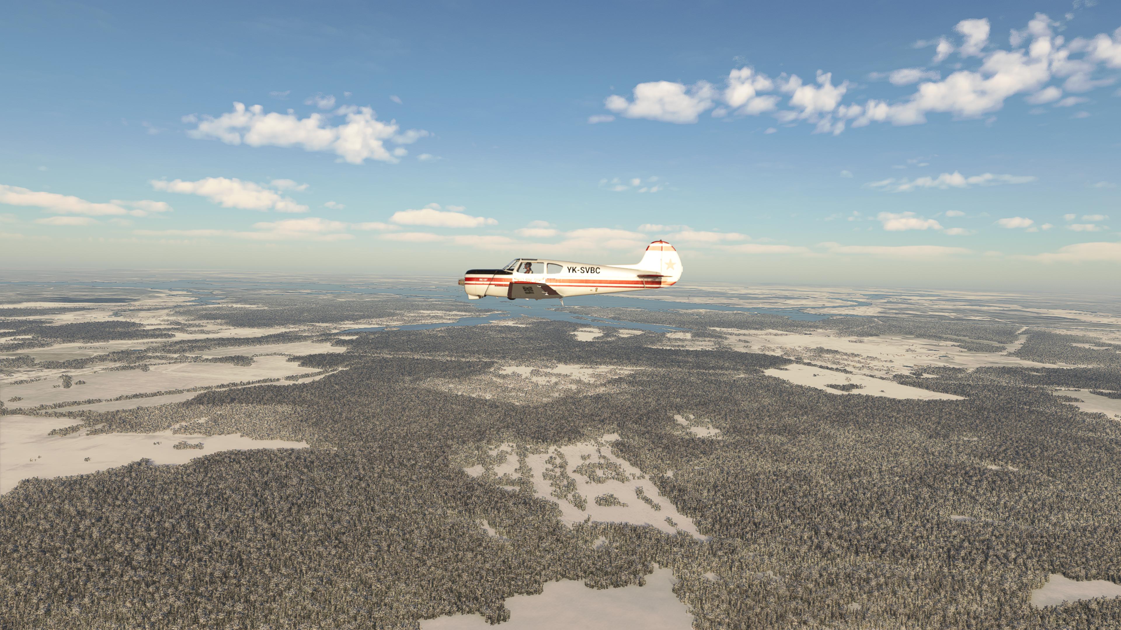vMOEAV6.jpg